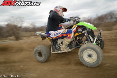 neatv-mx-atv-01-amateur-0132