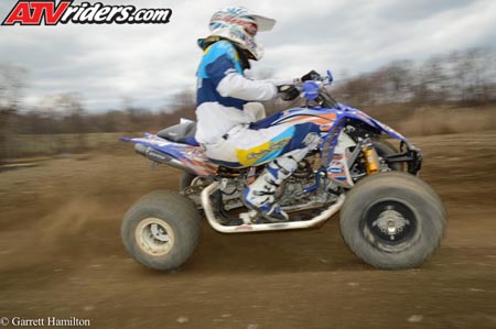 neatv-mx-atv-01-amateur-0135