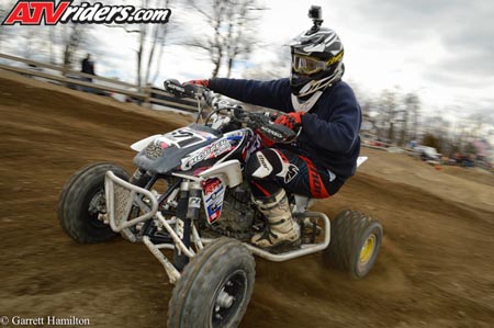 neatv-mx-atv-01-amateur-0139