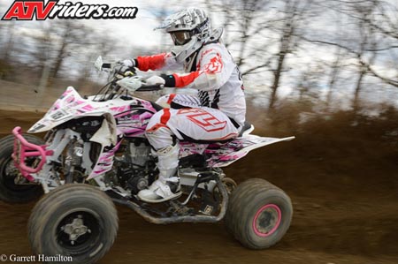 neatv-mx-atv-01-amateur-0141
