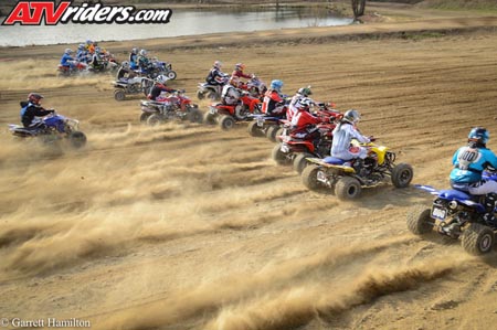 neatv-mx-atv-01-amateur-0196