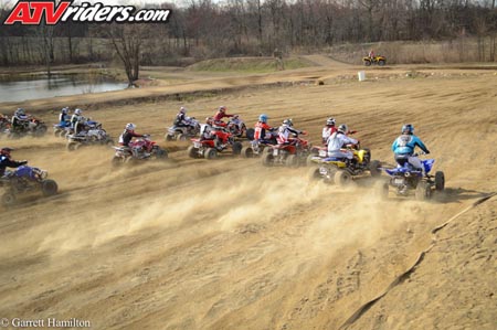 neatv-mx-atv-01-amateur-0197