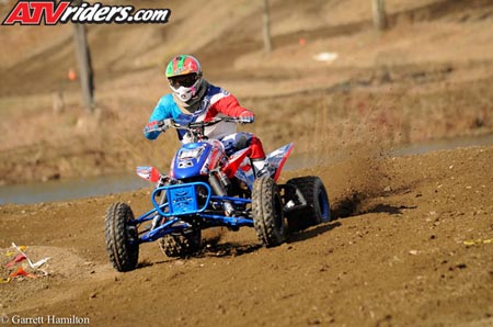 neatv-mx-atv-01-amateur-2219