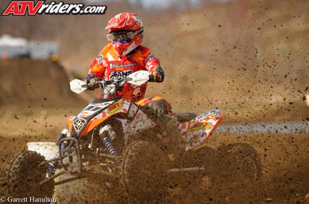 neatv-mx-atv-01-amateur-2239