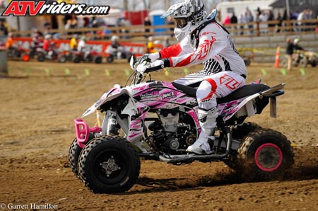 neatv-mx-atv-01-amateur-2242