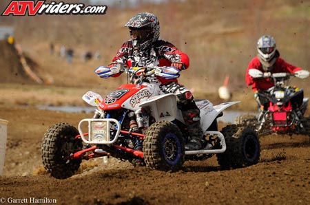 neatv-mx-atv-01-amateur-2250