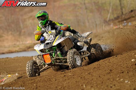 neatv-mx-atv-01-amateur-2254