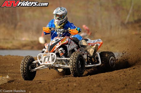 neatv-mx-atv-01-amateur-2258