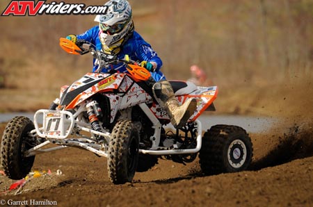 neatv-mx-atv-01-amateur-2259