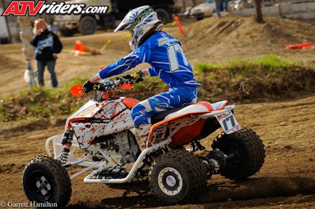 neatv-mx-atv-01-amateur-2261