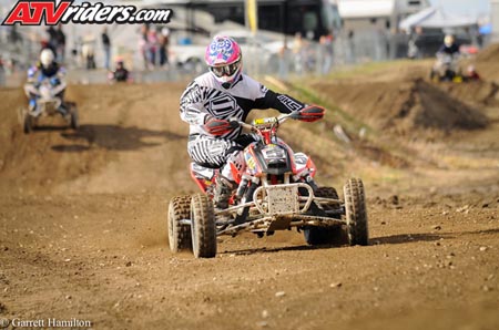 neatv-mx-atv-01-amateur-2266