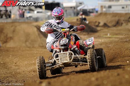 neatv-mx-atv-01-amateur-2267