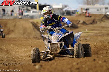 neatv-mx-atv-01-amateur-2268