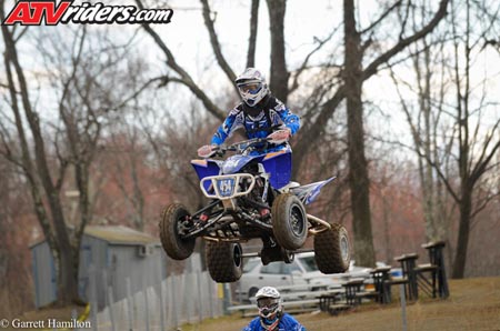 neatv-mx-atv-01-amateur-2269