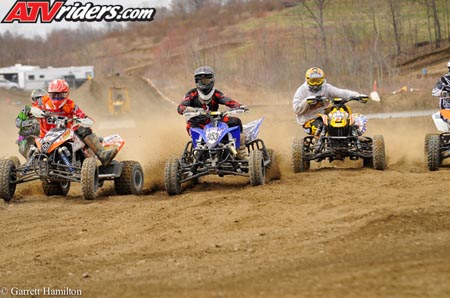 neatv-mx-atv-01-amateur-2333