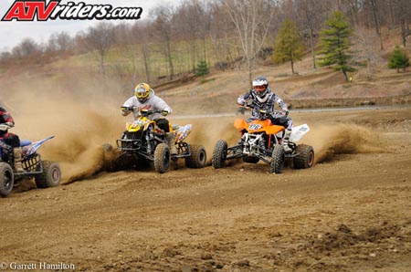 neatv-mx-atv-01-amateur-2334