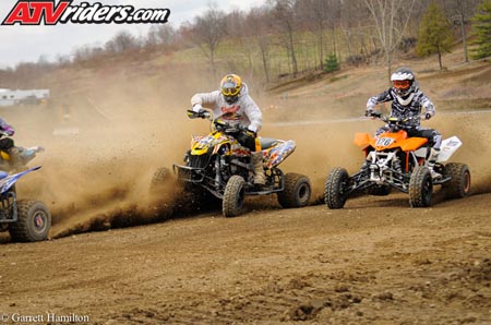 neatv-mx-atv-01-amateur-2335