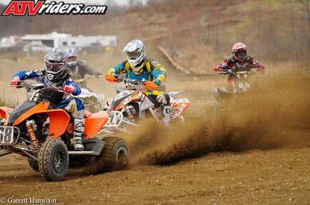 neatv-mx-atv-01-amateur-2339