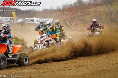 neatv-mx-atv-01-amateur-2340