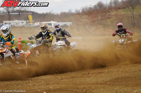 neatv-mx-atv-01-amateur-2341