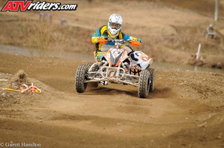 neatv-mx-atv-01-amateur-2343