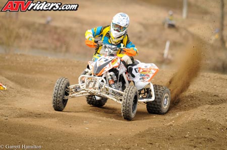 neatv-mx-atv-01-amateur-2344