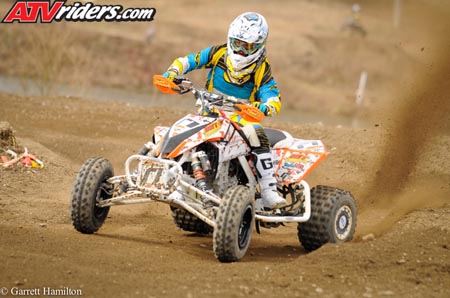 neatv-mx-atv-01-amateur-2345