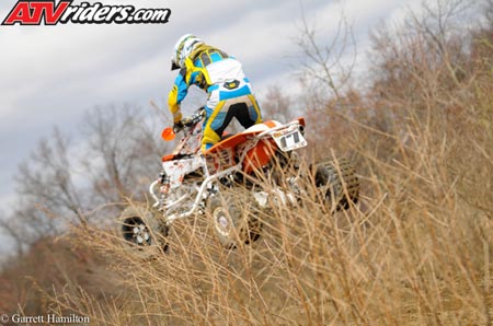 neatv-mx-atv-01-amateur-2349