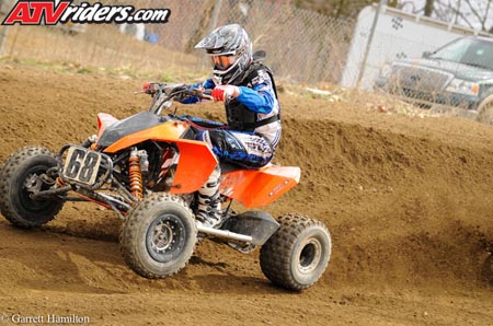 neatv-mx-atv-01-amateur-2350