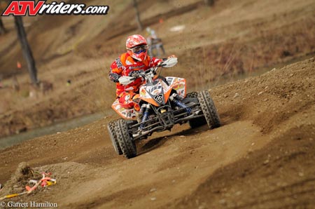 neatv-mx-atv-01-amateur-2352