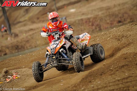 neatv-mx-atv-01-amateur-2353