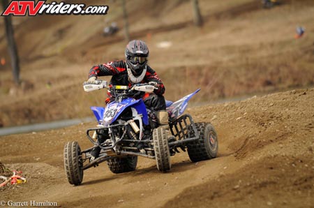 neatv-mx-atv-01-amateur-2355