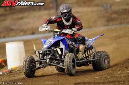 neatv-mx-atv-01-amateur-2356