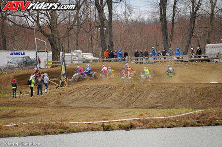 neatv-mx-atv-01-amateur-2587