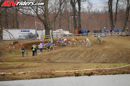 neatv-mx-atv-01-amateur-2588