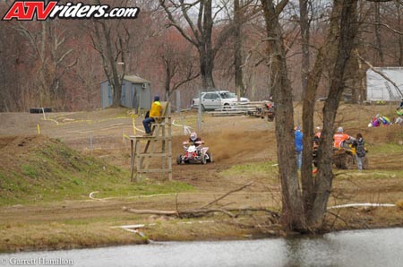 neatv-mx-atv-01-amateur-2591