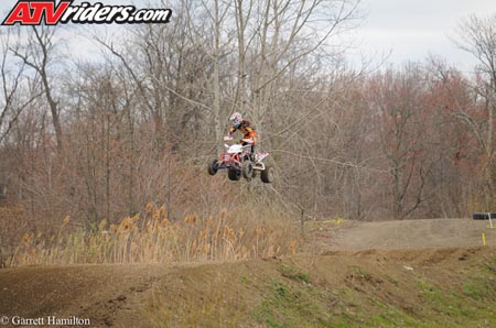 neatv-mx-atv-01-amateur-2592