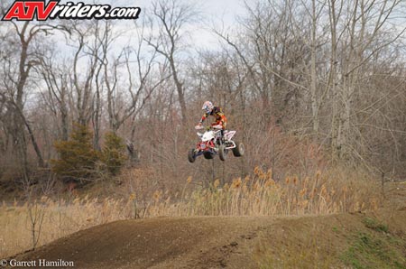 neatv-mx-atv-01-amateur-2593