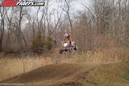 neatv-mx-atv-01-amateur-2594