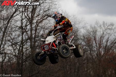 neatv-mx-atv-01-amateur-2596