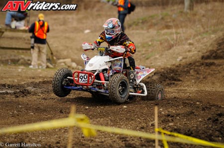 neatv-mx-atv-01-amateur-2602