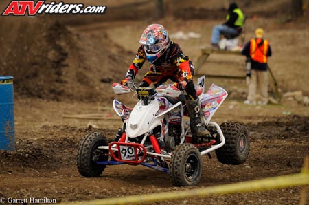 neatv-mx-atv-01-amateur-2603