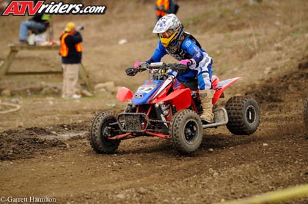 neatv-mx-atv-01-amateur-2604