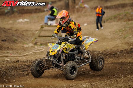 neatv-mx-atv-01-amateur-2605