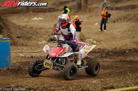 neatv-mx-atv-01-amateur-2606