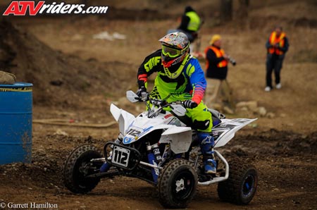 neatv-mx-atv-01-amateur-2608