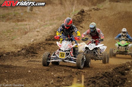 neatv-mx-atv-01-amateur-2609