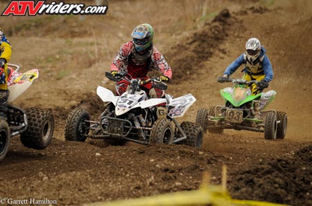 neatv-mx-atv-01-amateur-2610