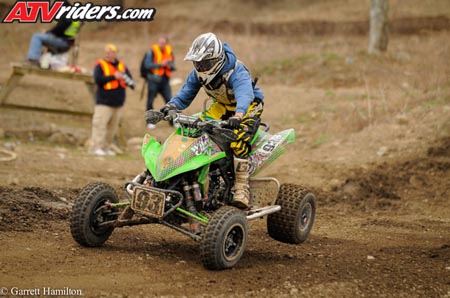 neatv-mx-atv-01-amateur-2611