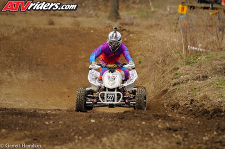 neatv-mx-atv-01-amateur-2614